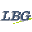 Logo LBG FROID