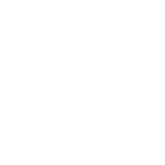 Logo CAP FORMATION