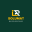 Logo SOLUMAT DU PAYS D'AURAY