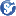 Logo SECUR INDOOR
