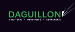 Logo MIROITERIE DAGUILLON