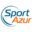 Logo SPORT AZUR