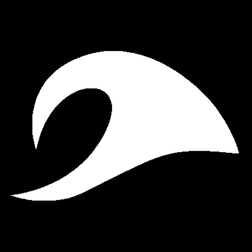 Logo FRANCK ET MARTINE