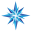 Logo STAR NAV