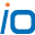 Logo IDEA OPTICAL