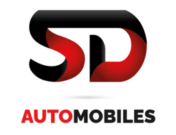 Logo SD AUTOMOBILES