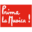 Logo PRIMA LA MUSICA