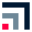 Logo GROUPE BRIAND