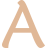 Logo L'AURORE