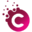 Logo PRET'IMM
