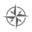 Logo BM FORMATION