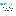 Logo EMCO FRANCE