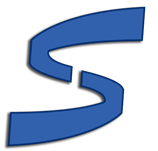 Logo SODEVA TDS