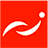 Logo KEYLIANCE
