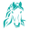 Logo EARL LA FENIERE
