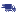 Logo SARL NORMANDY TRANSFERTS