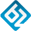 Logo MD DISTRIBUTION