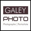 Logo SARL GALEY PHOTO