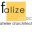 Logo FALIZE ASSOCIES