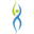 Logo EOLIS SANTE