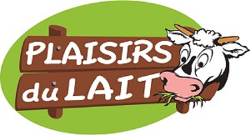 Logo MONSIEUR LUDOVIC PACHOT
