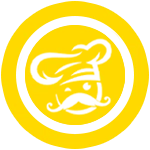 Logo L.P.I