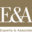 Logo EXPERTS & ASSOCIES