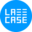 Logo LA CASE