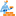 Logo EURL GIAGNONI