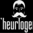 Logo MONSIEUR JEAN LATHAM