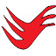 Logo FLORALEX