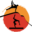 Logo GYMNASTIQUE DU PAYS D AIX EN PROVENCE