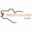 Logo BREIZH FLUIDES