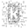 Logo KAN JU