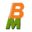 Logo BELLEC MOTOCULTURE