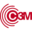 Logo AGENCE C3M