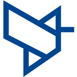 Logo NOUVELLE ATTITUDE