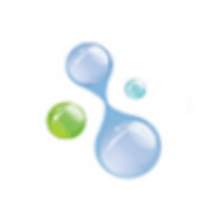 Logo NATARYS