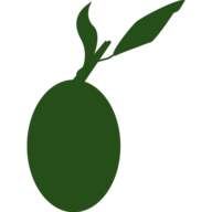 Logo OLIVE OIL ONLY