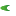 Logo LAURENT REALISATIONS COMPOSITES