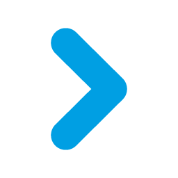 Logo RTCIP