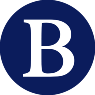Logo ALEX BOLTON PARTNER