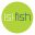 Logo ISI-FISH