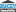 Logo BUGEY IMMOBILIER
