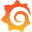 Logo OODRIVE SIGN