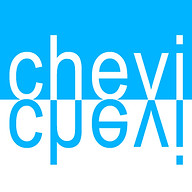 Logo MONSIEUR ANTONIUS VAN HOUTS