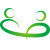 Logo CATM