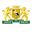 Logo PLAYA-BAGGIA