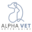 Logo S.E.L.A.R.L ALPHAVET