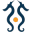 Logo H2EAUX